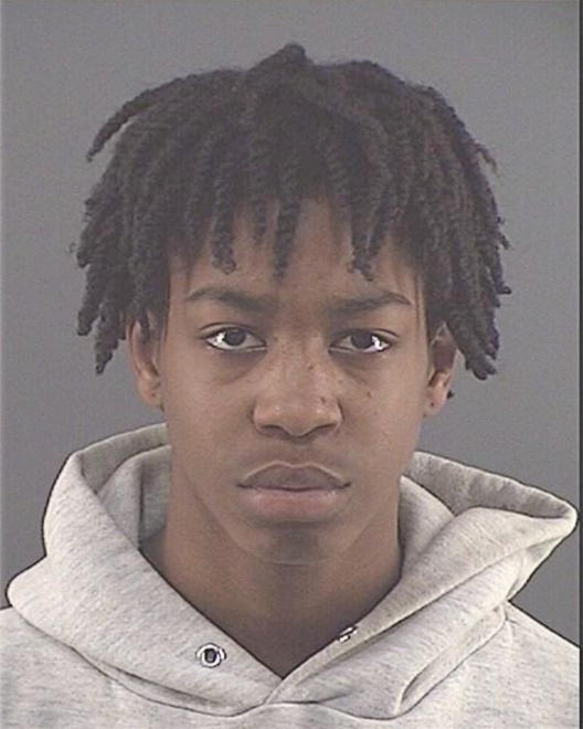 THOMPSON, ROGER D - Peoria County, IL
