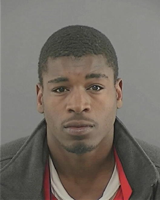 VAIL, WILLIE NMN - Peoria County, IL