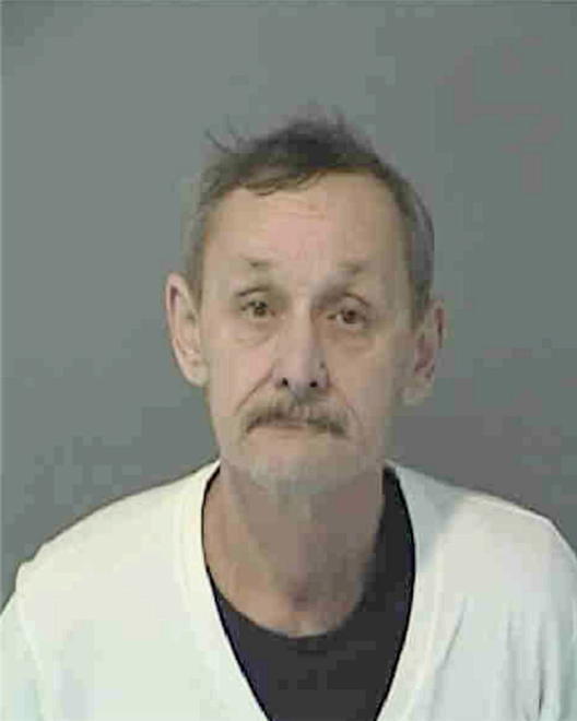 VANDYKE, WILLIS - Peoria County, IL