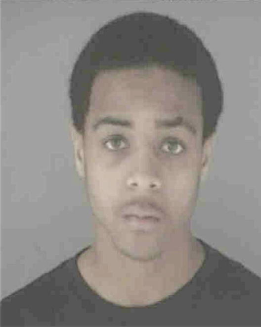 VERNER, LAWRENCE A - Peoria County, IL