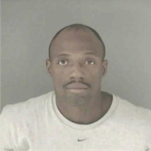 WATKINS, JAMES LEVI - Peoria County, IL