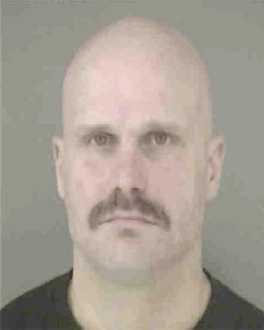 WEEKS, ROBERT LEE - Peoria County, IL