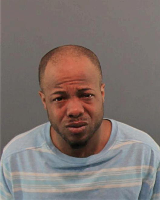 WHITE, MARIO D - Peoria County, IL