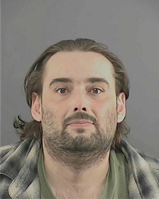 WIEGAND, ROBERT J - Peoria County, IL