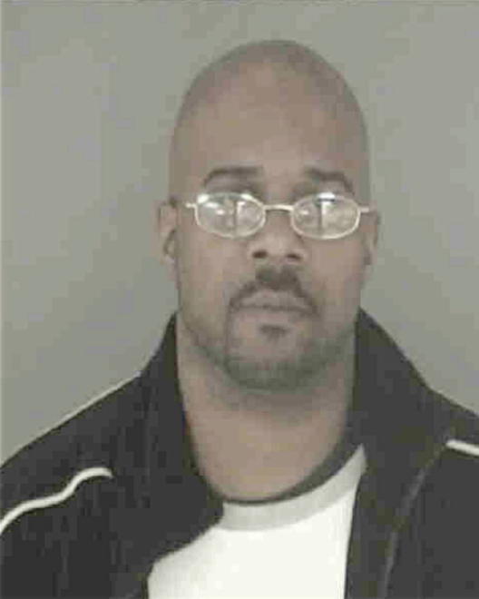 WILKERSON, KEVIN DWAYNE - Peoria County, IL