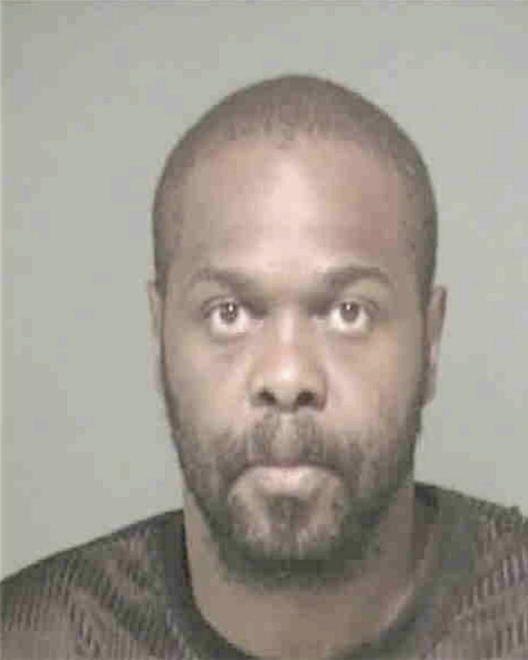 WILLIAMS, COREY LADELL - Peoria County, IL