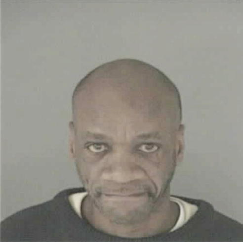 WILLIAMS, JIMMY GENE - Peoria County, IL
