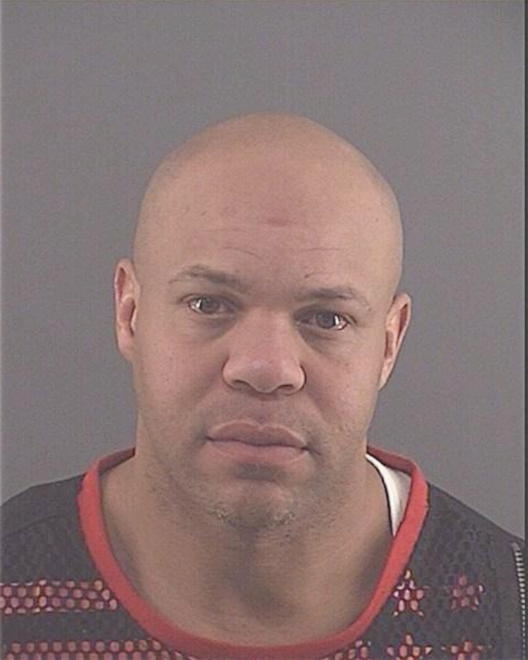 WILLIAMS, JOHN H - Peoria County, IL