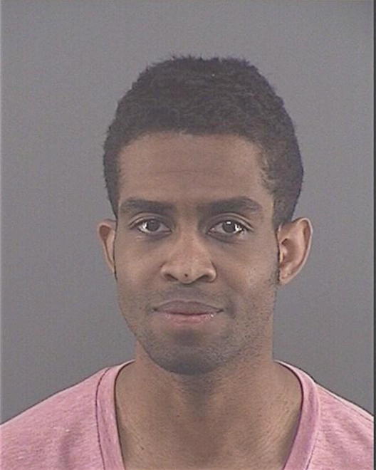 WILLS, JOSHUA JAMES - Peoria County, IL