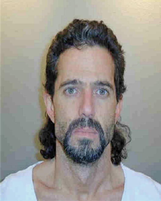 WILSON, DANIEL LESLIE - Peoria County, IL