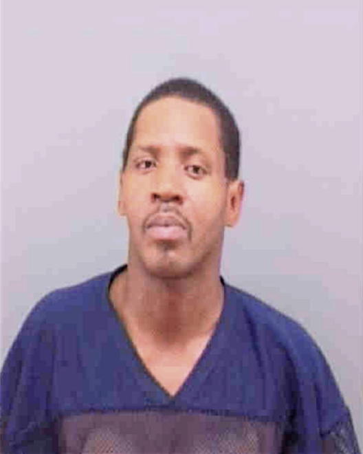 WOFFORD, CHARLES EARL - Peoria County, IL