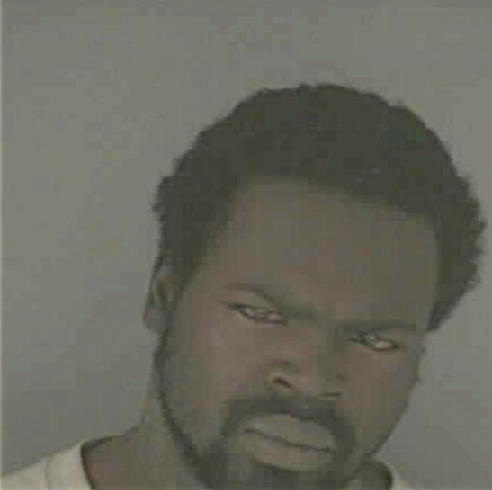 WOFFORD, OMAR - Peoria County, IL