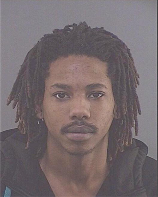 ADAMS, DONALD D - Peoria County, IL