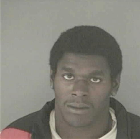 ADAMS, LAMON NMI - Peoria County, IL