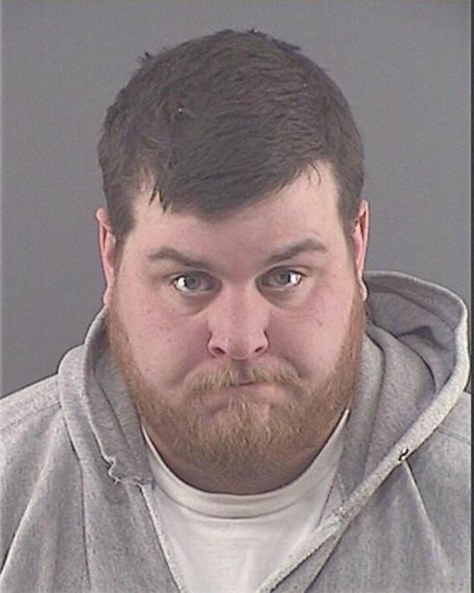 ALMASI, MATTHEW E - Peoria County, IL