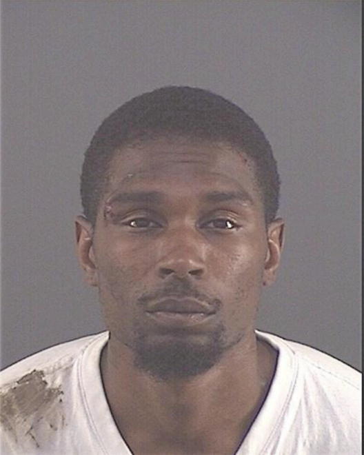 ARMSTEAD, ROBERT D - Peoria County, IL