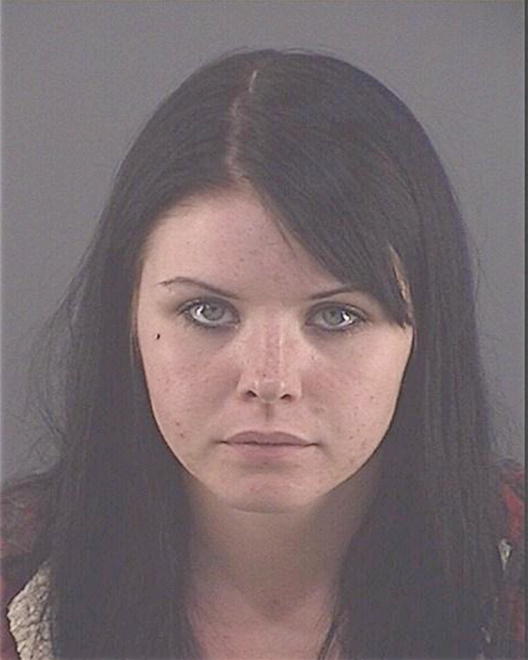 BLUMENSTOCK, KENNEDY C - Peoria County, IL