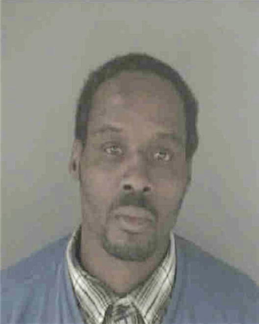 BOCLAIR, RONNIE LEE - Peoria County, IL
