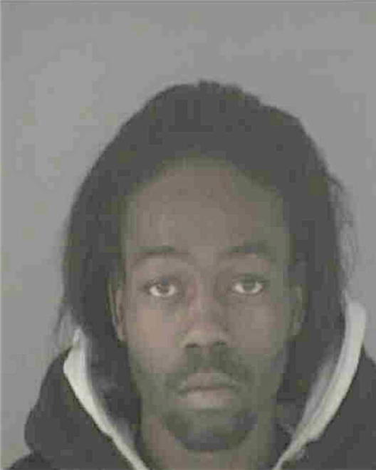 BOVAN, CARLYTS DAVIONE - Peoria County, IL