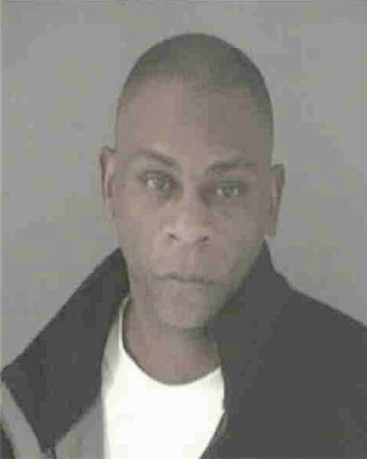 BROWN, MICHAEL BERNARD - Peoria County, IL