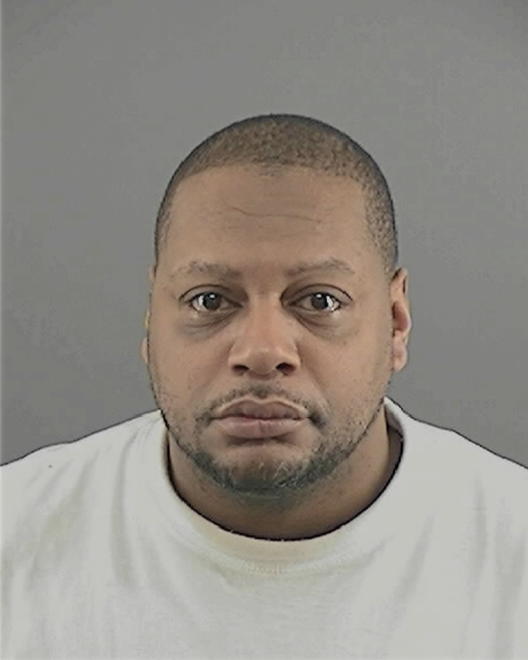 BURNSIDE, JAMES TYRONE - Peoria County, IL