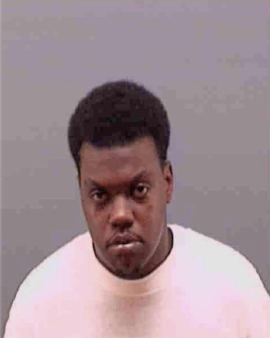 BURSE, JEREMY DEVON - Peoria County, IL