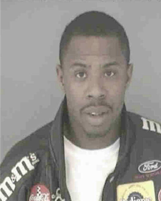 BUTLER, LONNI LAVAR - Peoria County, IL