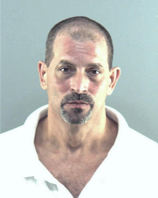BUZZI, GONZALEZ JOSE - Peoria County, IL
