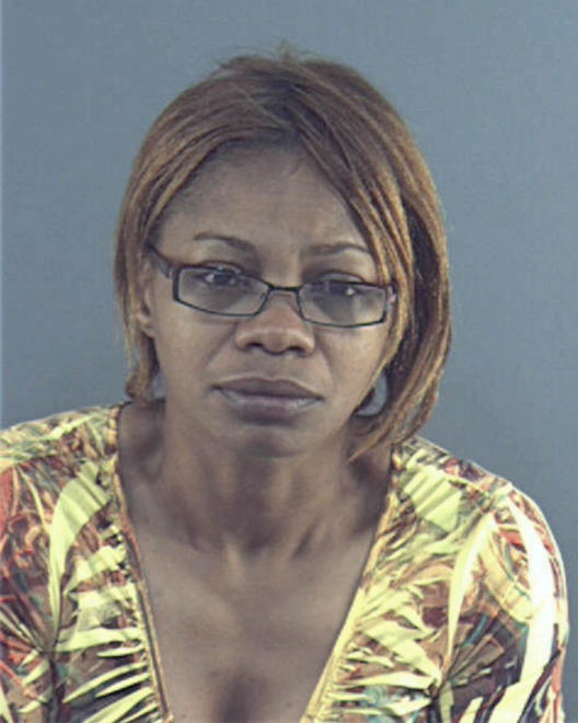 CARRUTHERS, PEGGY LEE - Peoria County, IL