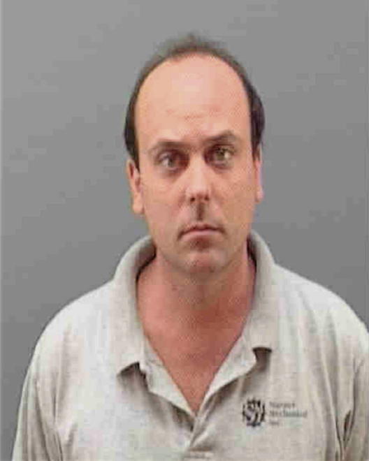 CIARDINI, ANTONI CHRISTOPHER - Peoria County, IL