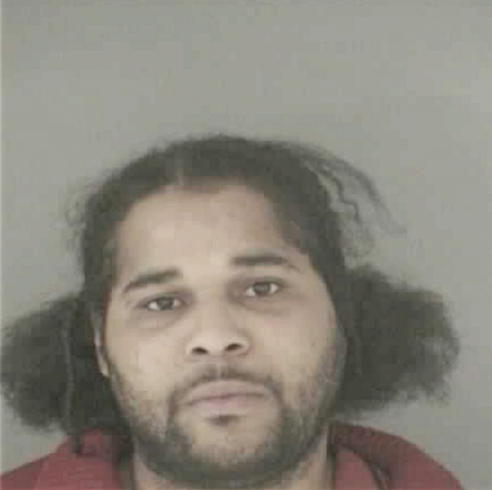 CLEARY, KENTA LAMAR - Peoria County, IL