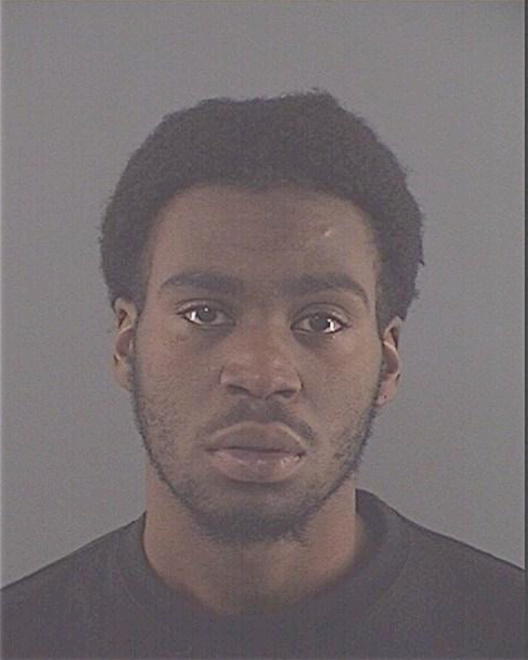 COLE, JAWARE A - Peoria County, IL
