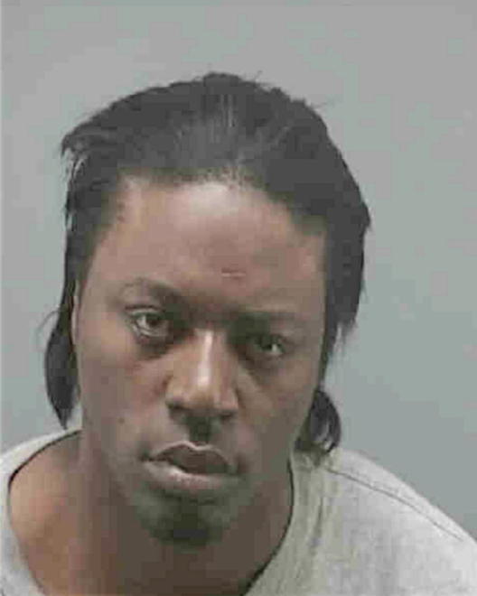 COMER, DEMARCO TAMONT - Peoria County, IL