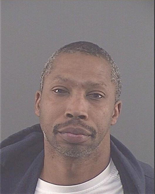 DOUGLAS, VERDELL D - Peoria County, IL