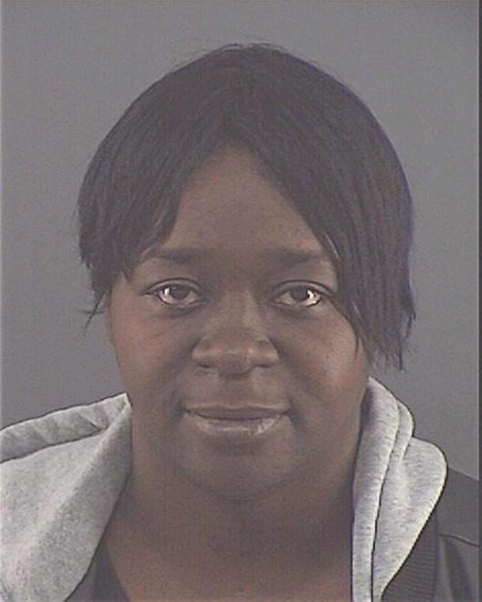 EPPINGER, AMY NICHOL - Peoria County, IL