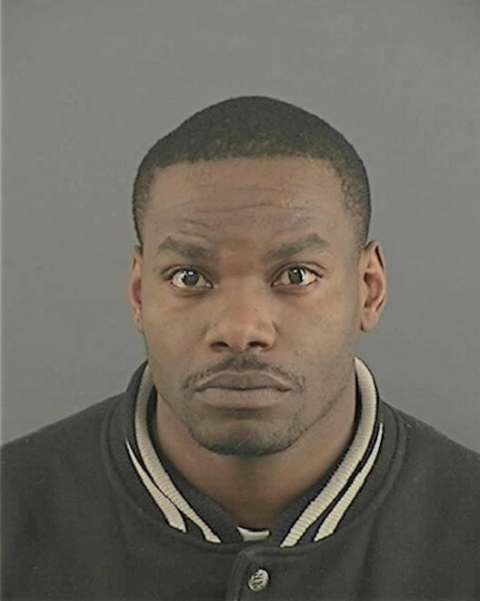 FLETCHER, RICKY DEAN - Peoria County, IL