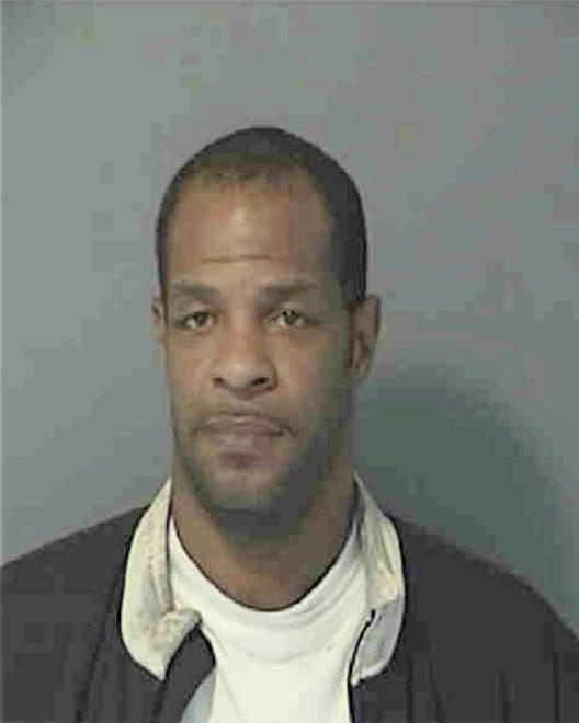 FOOTE, ANTONIO NMN - Peoria County, IL