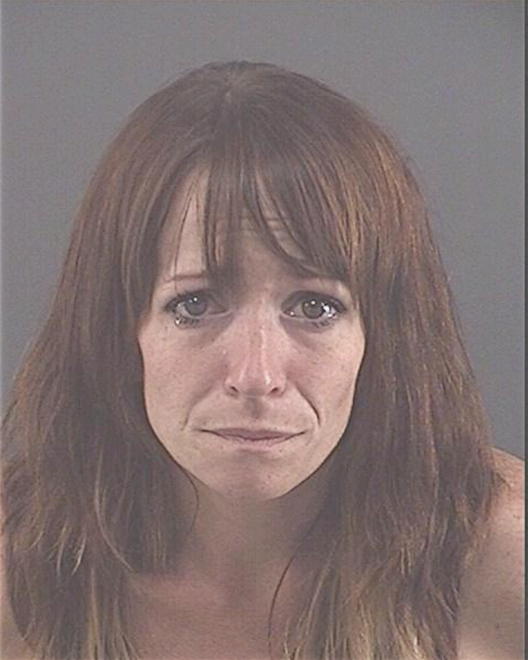 GALLETTI, JULIE RAE - Peoria County, IL