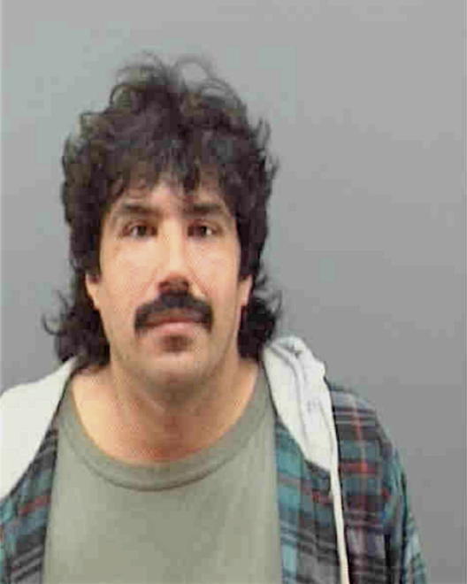 GONZALES, GUILLERMO - Peoria County, IL