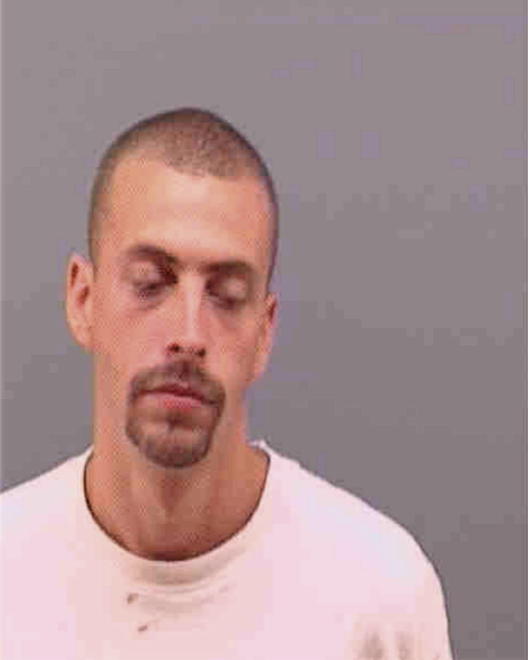 GOODWIN, MICHAEL S - Peoria County, IL