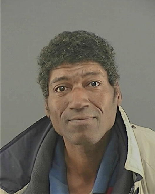 GRAVES, EUGENE DANIEL - Peoria County, IL