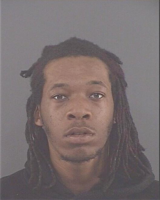GREEN, ROBERT EMMANUEL - Peoria County, IL