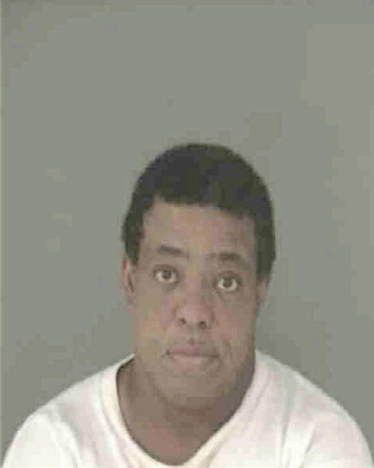 GREEN, ROGER NMN - Peoria County, IL