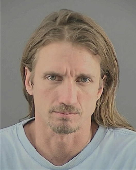 GRZANICH, MICHAEL TODD - Peoria County, IL