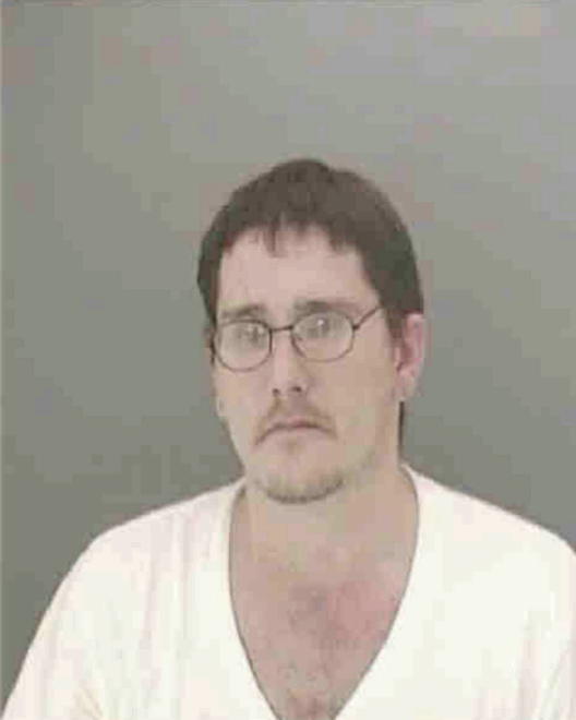 HADSALL, DOYLE LINCOLN - Peoria County, IL