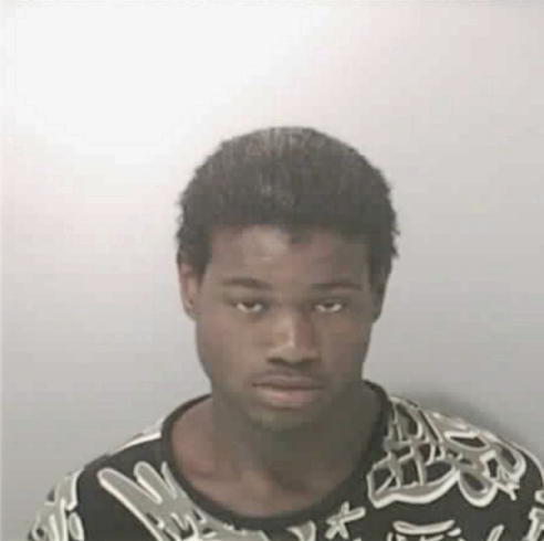 HALL, AUNBRIEL KORTEZ - Peoria County, IL
