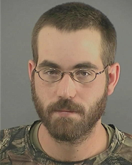 HAYWOOD, MITCHELL PAUL - Peoria County, IL