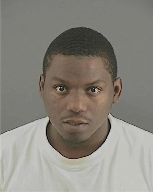 HILL, ALFONZO D - Peoria County, IL