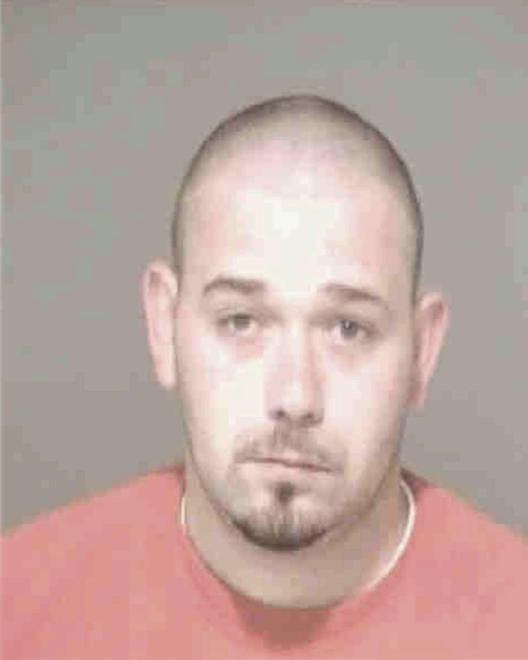 HILL, JASON WILLIAM - Peoria County, IL