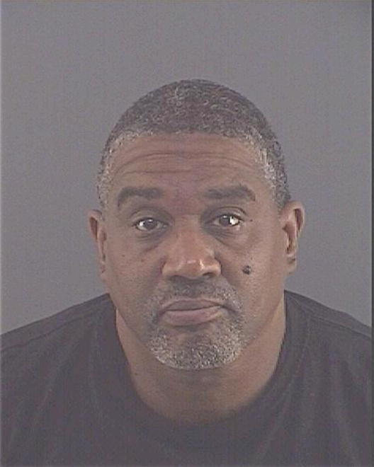 HOGAN, THOMAS L - Peoria County, IL